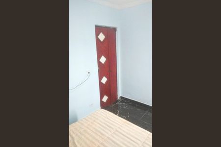 Apartamento à venda com 48m², 2 quartos e 1 vagaQuarto 1