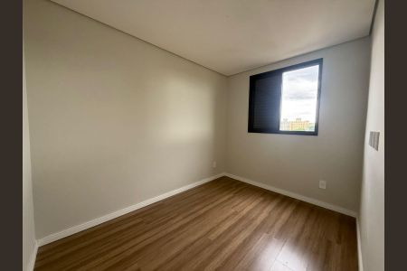 Apartamento à venda com 2 quartos, 103m² em União, Belo Horizonte