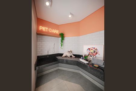 Apartamento à venda com 2 quartos, 103m² em União, Belo Horizonte