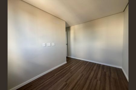 Apartamento à venda com 2 quartos, 103m² em União, Belo Horizonte