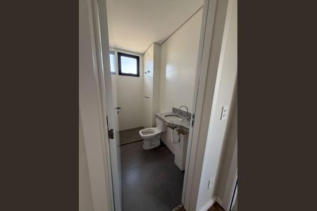 Apartamento à venda com 2 quartos, 103m² em União, Belo Horizonte