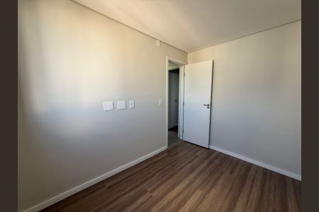 Apartamento à venda com 103m², 2 quartos e 2 vagas Apartamento à venda com 103m², 2 quartos e 2 vagasSuíte
