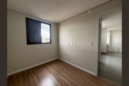 Apartamento à venda com 2 quartos, 103m² em União, Belo Horizonte