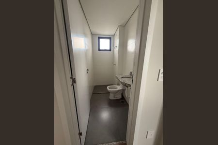 Apartamento à venda com 2 quartos, 103m² em União, Belo Horizonte