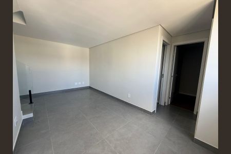 Apartamento à venda com 103m², 2 quartos e 2 vagas Apartamento à venda com 103m², 2 quartos e 2 vagasTerraço