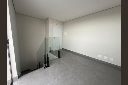 Apartamento à venda com 2 quartos, 103m² em União, Belo Horizonte