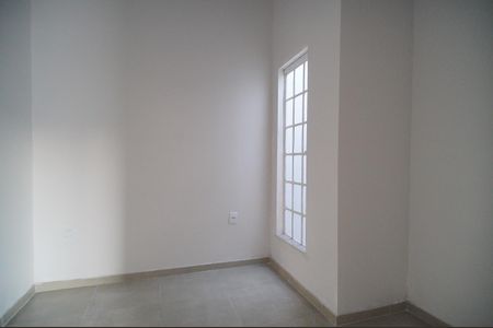 Quarto 1 de casa à venda com 2 quartos, 83m² em Jardim América, São Leopoldo