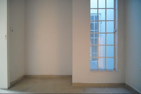 Casa à venda com 83m², 2 quartos e sem vagaQuarto 2