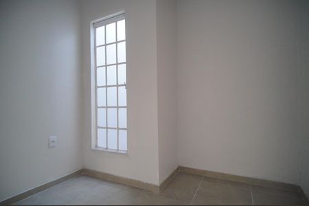 Casa à venda com 83m², 2 quartos e sem vagaQuarto 1