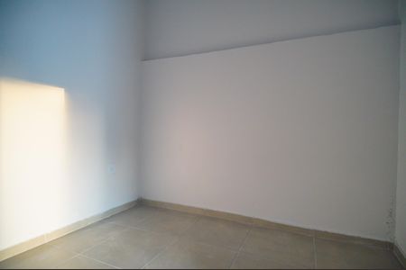 Quarto 2 de casa à venda com 2 quartos, 83m² em Jardim América, São Leopoldo