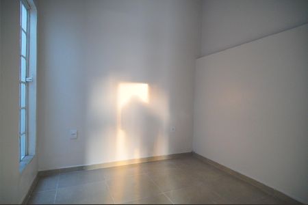 Quarto 2 de casa à venda com 2 quartos, 83m² em Jardim América, São Leopoldo