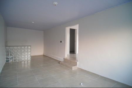 Casa à venda com 83m², 2 quartos e sem vagaCozinha