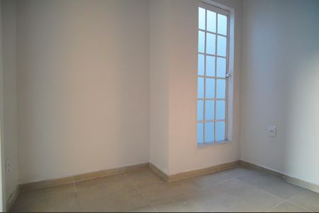 Casa à venda com 83m², 2 quartos e sem vagaQuarto 2