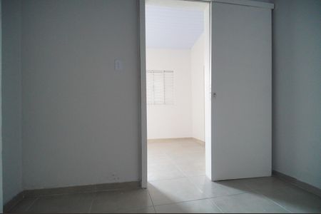 Casa à venda com 83m², 2 quartos e sem vagaQuarto 1