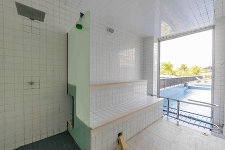 Apartamento à venda com 75m², 2 quartos e 1 vagaÁrea Comum