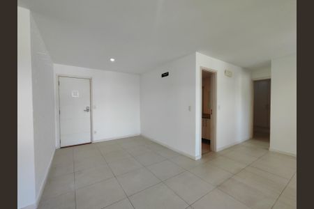 Apartamento à venda com 75m², 2 quartos e 1 vagaSala