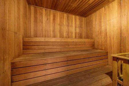 Apartamento à venda com 75m², 2 quartos e 1 vagaÁrea Comum