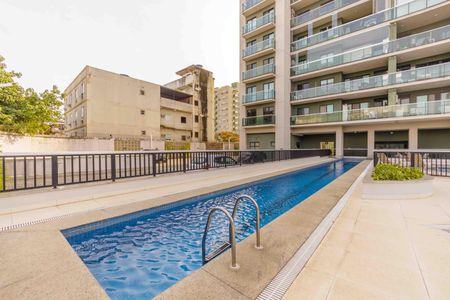 Apartamento à venda com 75m², 2 quartos e 1 vagaÁrea Comum