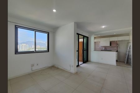 Apartamento à venda com 75m², 2 quartos e 1 vagaSala