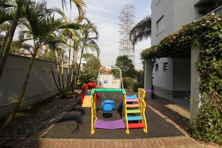 Apartamento à venda com 50m², 2 quartos e 1 vaga Apartamento à venda com 50m², 2 quartos e 1 vagaÁrea comum