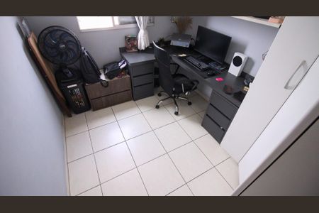 Apartamento à venda com 50m², 2 quartos e 1 vaga Apartamento à venda com 50m², 2 quartos e 1 vagaQuarto