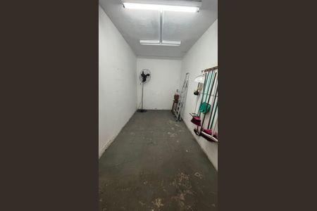 Casa à venda com 80m², 2 quartos e 1 vaga Casa à venda com 80m², 2 quartos e 1 vagaQuarto de Serviço