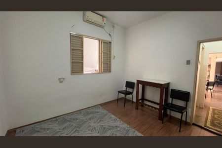 Casa à venda com 80m², 2 quartos e 1 vaga Casa à venda com 80m², 2 quartos e 1 vagaQuarto 2