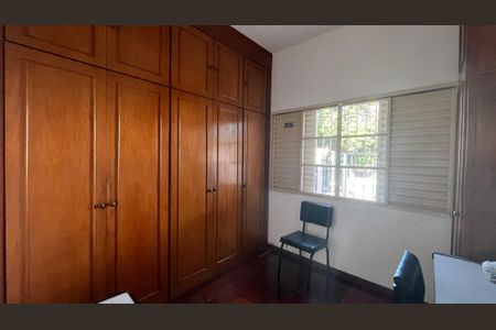 Quarto de casa à venda com 2 quartos, 80m² em Jardim Guanabara, Campinas
