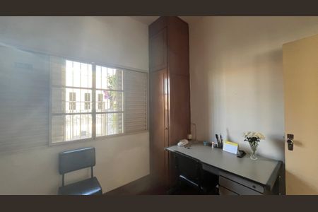 Casa à venda com 80m², 2 quartos e 1 vaga Casa à venda com 80m², 2 quartos e 1 vagaQuarto