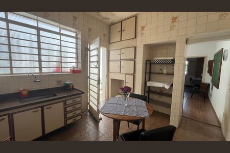 Casa à venda com 80m², 2 quartos e 1 vaga Casa à venda com 80m², 2 quartos e 1 vagaCozinha