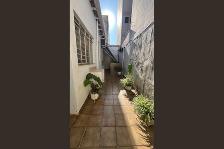 Casa à venda com 80m², 2 quartos e 1 vaga Casa à venda com 80m², 2 quartos e 1 vagaÁrea Externa