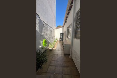 Casa à venda com 80m², 2 quartos e 1 vaga Casa à venda com 80m², 2 quartos e 1 vagaÁrea Externa