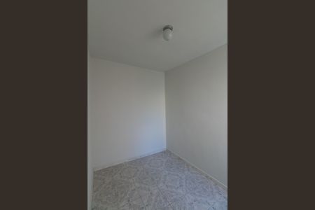 Apartamento para alugar com 40m², 2 quartos e sem vagaQuarto 2