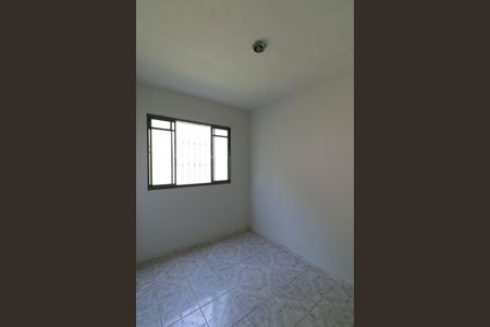 Apartamento para alugar com 40m², 2 quartos e sem vagaQuarto 1