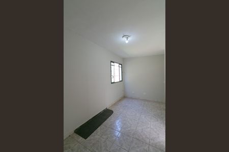 Apartamento para alugar com 40m², 2 quartos e sem vagaSala