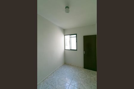 Apartamento para alugar com 40m², 2 quartos e sem vagaQuarto 2