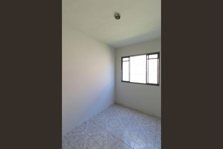 Apartamento para alugar com 40m², 2 quartos e sem vagaQuarto 1