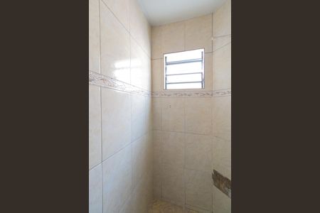 Apartamento para alugar com 40m², 2 quartos e sem vagaBanheiro