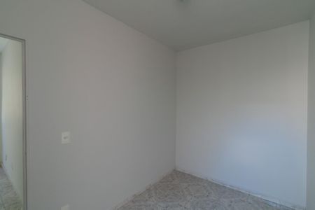 Apartamento para alugar com 40m², 2 quartos e sem vagaQuarto 2