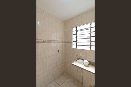 Apartamento para alugar com 40m², 2 quartos e sem vagaCozinha