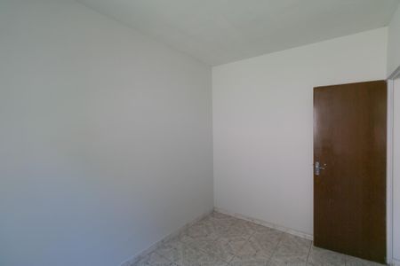 Apartamento para alugar com 40m², 2 quartos e sem vagaQuarto 1