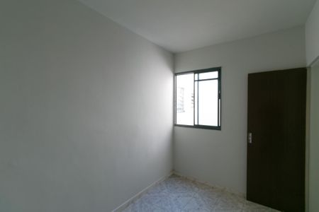 Apartamento para alugar com 40m², 2 quartos e sem vagaQuarto 2