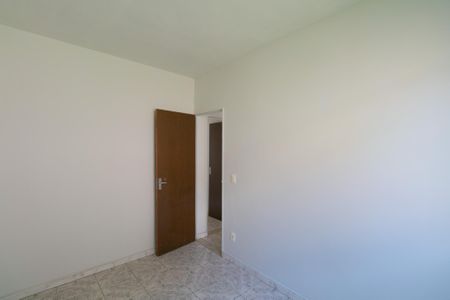 Apartamento para alugar com 40m², 2 quartos e sem vagaQuarto 1