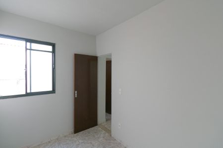 Apartamento para alugar com 40m², 2 quartos e sem vagaQuarto 2