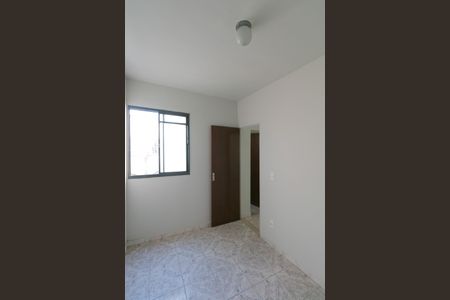 Apartamento para alugar com 40m², 2 quartos e sem vagaQuarto 2