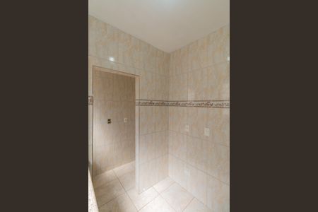 Apartamento para alugar com 40m², 2 quartos e sem vagaCozinha