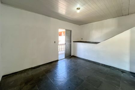 Casa para alugar com 120m², 2 quartos e 1 vagaSala 3
