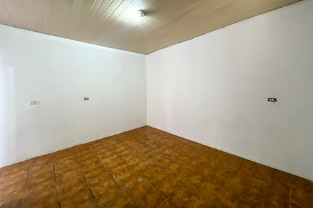 Casa para alugar com 120m², 2 quartos e 1 vagaQuarto 2