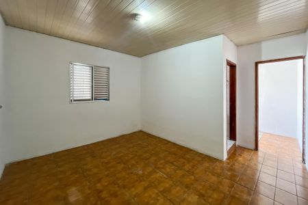 Casa para alugar com 120m², 2 quartos e 1 vagaQuarto 2