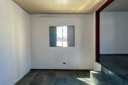 Casa para alugar com 120m², 2 quartos e 1 vagaSala 2